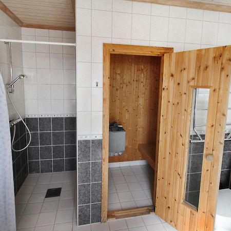 Charming Villa Retreat By Ajf Dream Living Fjällbacka المظهر الخارجي الصورة