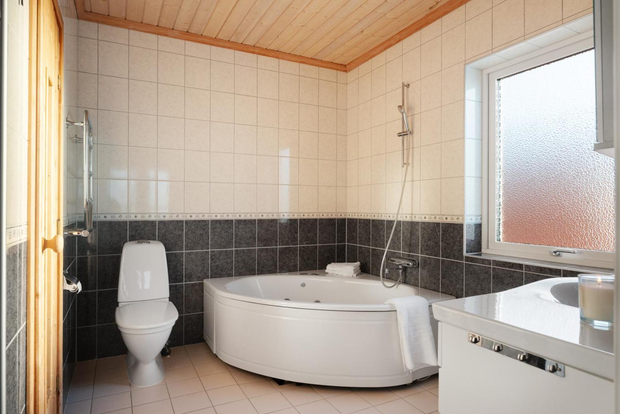 Charming Villa Retreat By Ajf Dream Living Fjällbacka المظهر الخارجي الصورة